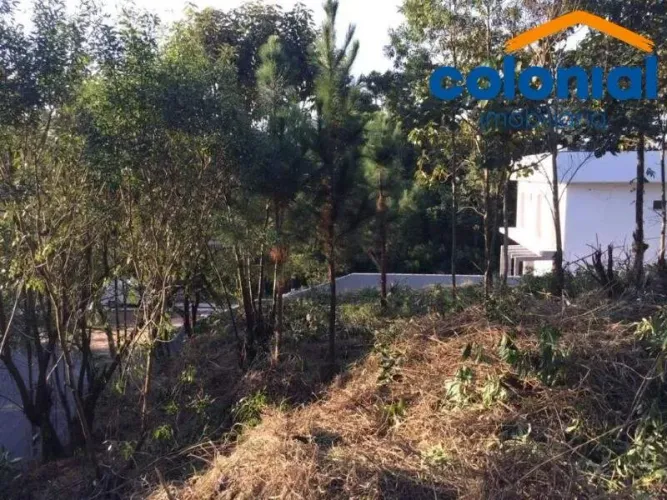 TERRENO NO CONDOMÍNIO CAPITAL VILLE I - RODOVIA ANHANGUERA, JUNDIAÍ, SP