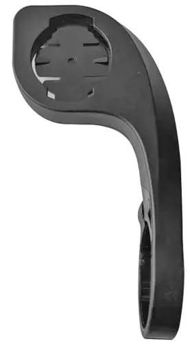 uporte avançado para GPS ciclismo