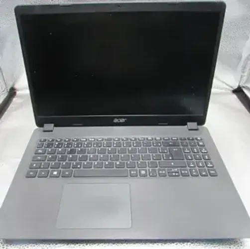Notebook Acer i5 + 4gb + 120SSD