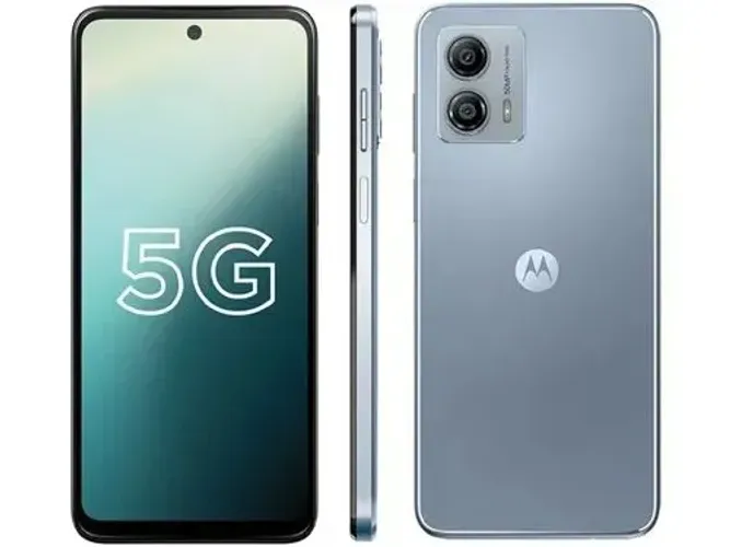 Motorola G53 5G