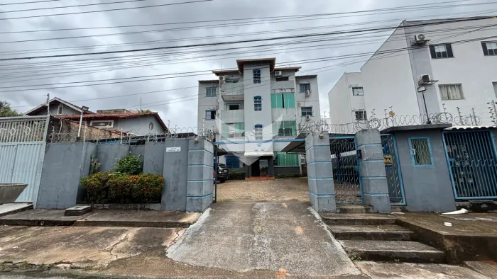 APARTAMENTO DISPONÍVEL PARA LOCAÇÃO NO EDIFÍCIO VENEZA