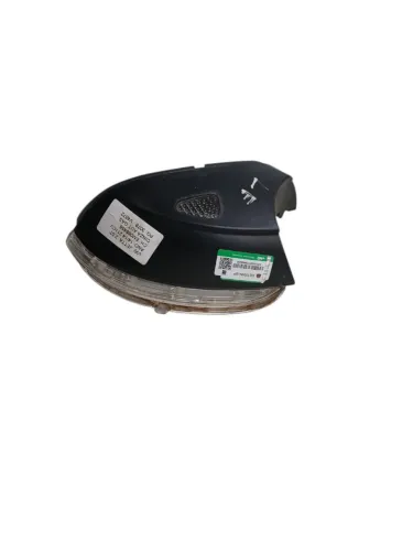 Acabamento Retrovisor Esquerdo Vw Jetta Tsi 2.0 2014