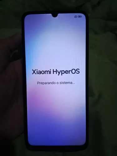 Redmi 13c