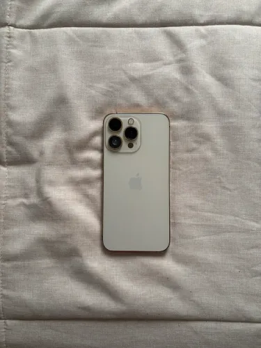 Celulares APPLE IPHONE 13 PRO Usados, seminovos e Novos no Brasil