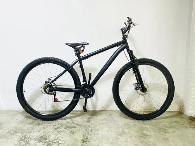 Bicicleta Athor MTB Aro 29 - Excelente estado