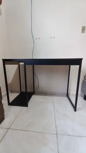 Mesa para computador
