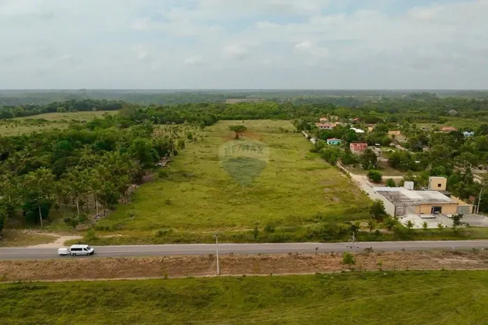 Terreno em Arraial D'Ajuda - Oportunidade Única!