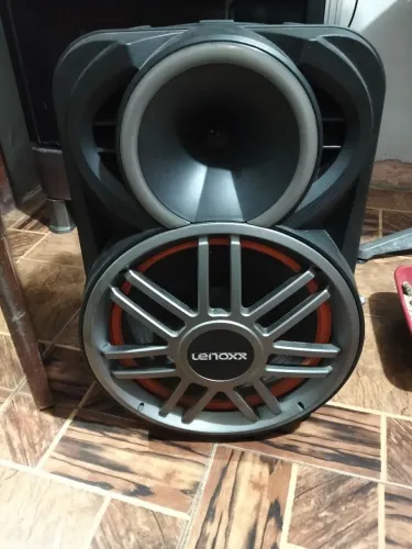 Vendo ou troco aceito cartão com acréscimo da máquina