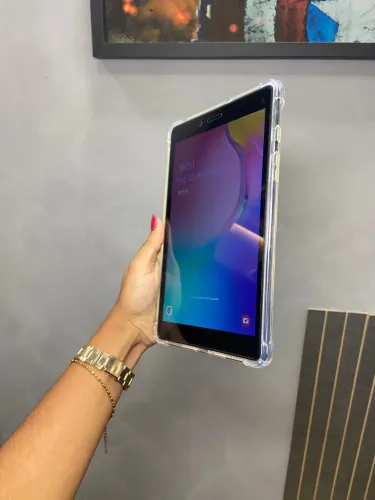 TABLET GALAXY TAB A SAMSUMG 2 GB RAM  - QUAD CORE   32 GB  