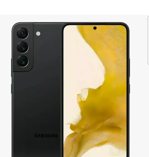 S22 Plus Usado