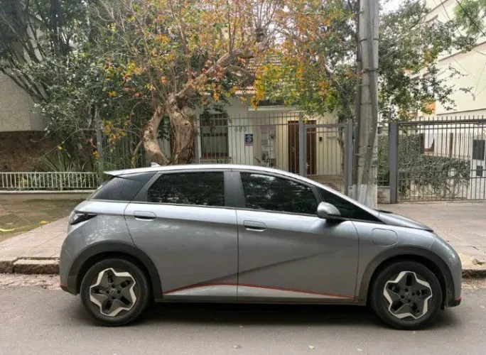Alugo pra motorista Uber/99pop
