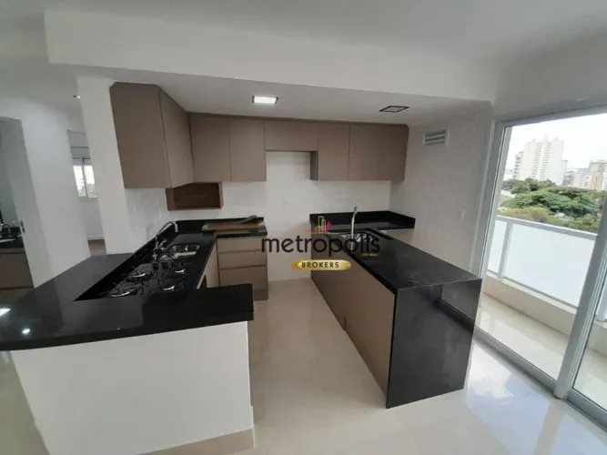 Apartamento com 2 dormitórios, 62 m² - venda por R$ 743.000,00 ou aluguel por R$ 4.976,92/