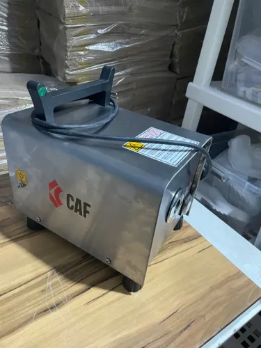 Moedor de carne CAF 8