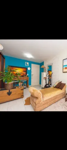 2 Quadros lindos, Exclusivos e inspiradores! Preço imperdível!