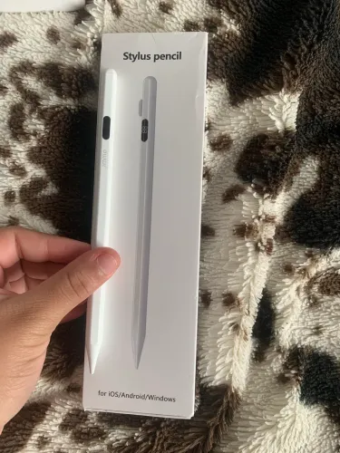 Vendo ipad completinho