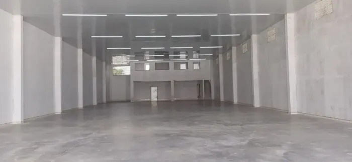 Imóvel para aluguel - Belém - PA