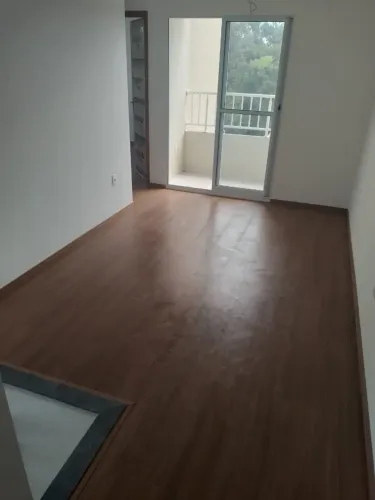 ALUGO APARTAMENTO NO TURU NO CONDOMÍNIO CASA DE VALOIS