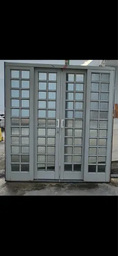 PORTA SASAZAKI