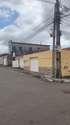VENDO LOTE COHANA