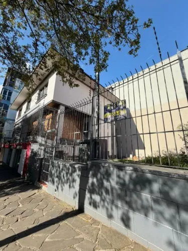 Casa Comercial 291