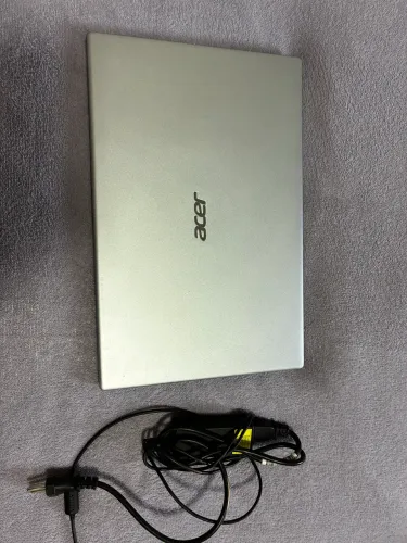 Notebook Acer Aspire 3