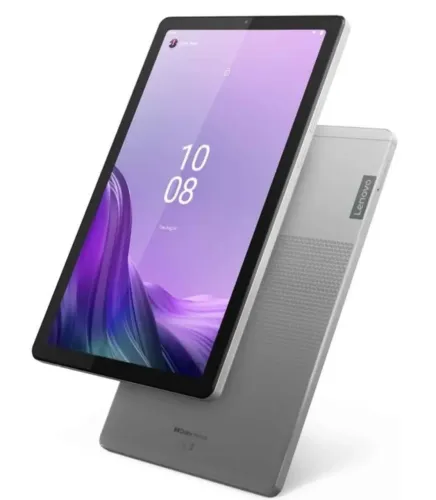 Tablet lenovo m9