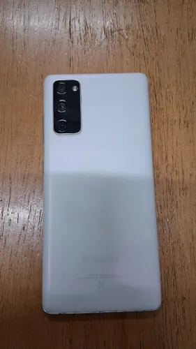 SAMSUNG S20FE 128GB SAMINOVO