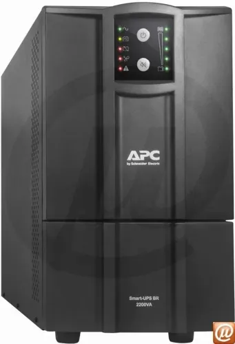 Nobreak APC SMC2200XL-BR