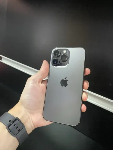 Iphone 13 Pro 128GB