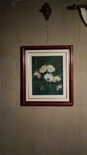 Quadro belíssimo