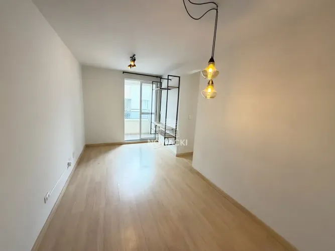 EXCELENTE APARTAMENTO A VENDA COM 3 QUARTOS E 1 VAGA DE GARAGEM NO CRISTO REI!