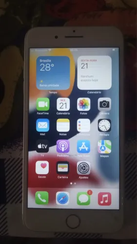 Celular