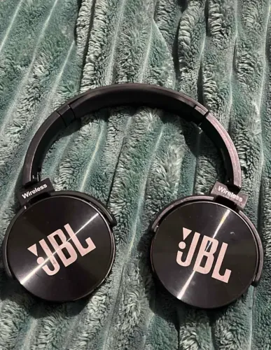 FONE JBL ORIGINAL