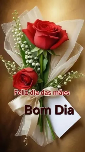 Moça Responsável 