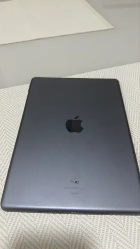 iPad 7ª geração
