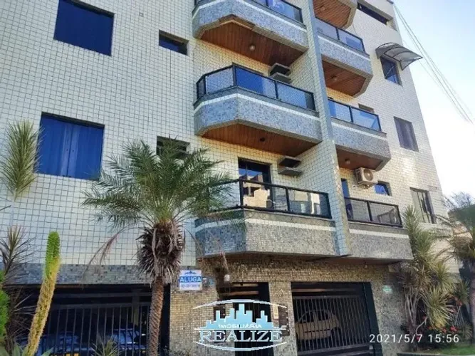 Código 4810 - Vende apartamento no bairro Cidade Nobre, 03 quartos sendo 01 suíte, sala/co