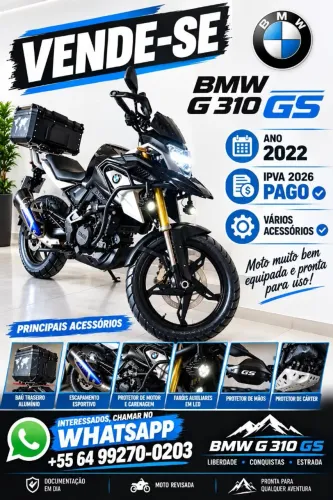 Vende - se