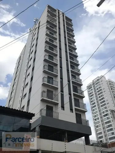 Apartamento para venda e locação, Vila Aricanduva, São Paulo, SP