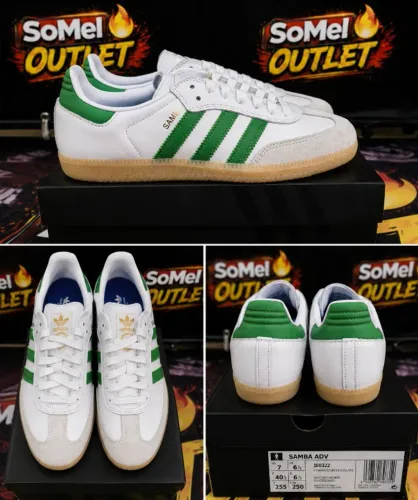 Adidas samba OG ORIGINAL
