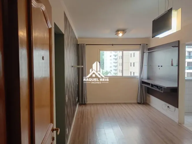 Apartamento 1 dorm, para alugar no Ipiranga