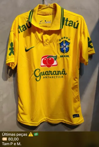 Gola polo ?
