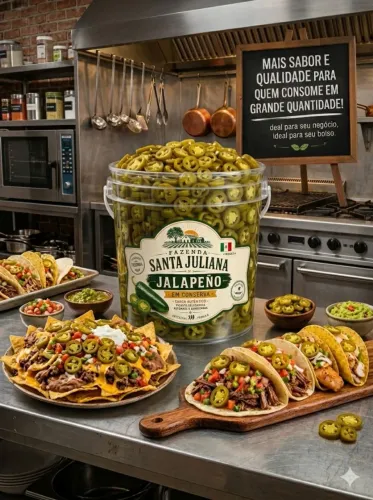 Vende-se pimenta malagueta e jalapenõ granel de qualidade.