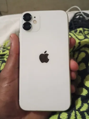 Celular 