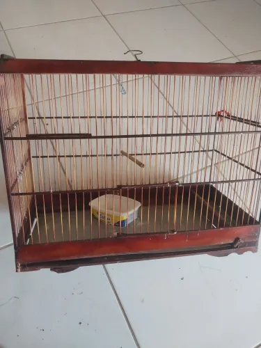 Vendo bom estado não perca a oportunidade isso vende rapido