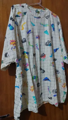 Camisão