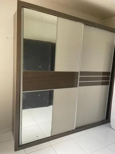guarda roupa 