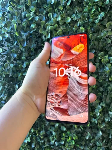Redmi note 14 pro 5g
