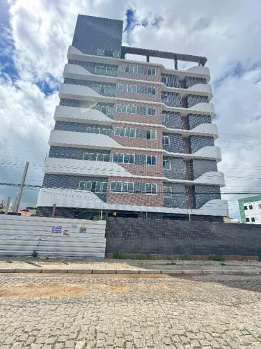 Apartamento à Venda em Jardim Cidade Universitária
