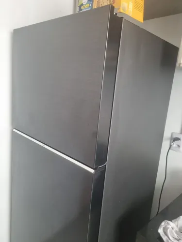 Geladeira Samsung RT38