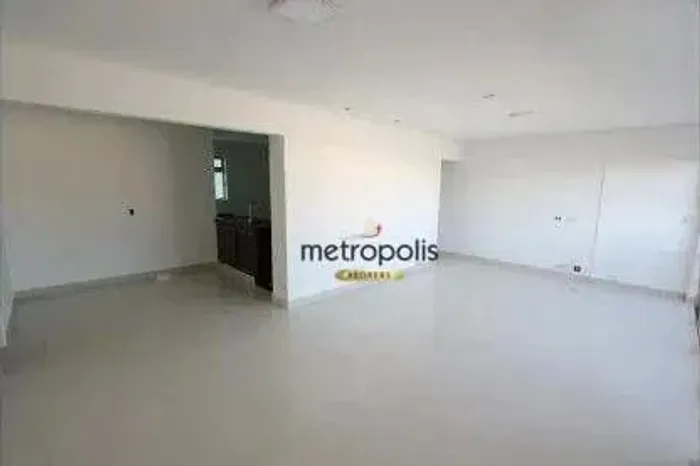 Apartamento, 126 m² - venda por R$ 699.000,00 ou aluguel por R$ 6.300,00/mês - Chácara Ing